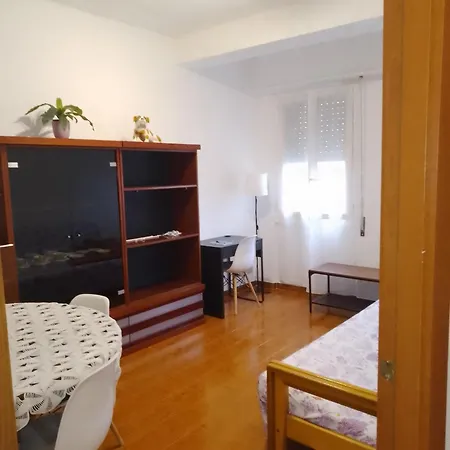 Ca' Felisi דירה מילאנו