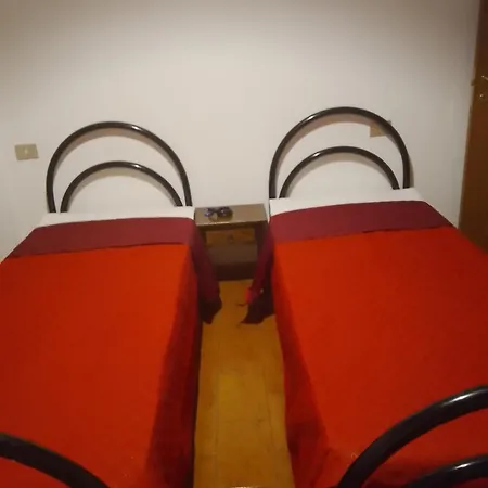 Ca' Felisi